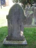 image of grave number 254017
